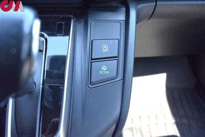 2020 Honda CR-V EX-L  AWD 4dr SUV**BY APPOINMENT ONLY** Back Up Camera! Lane Assist! Collision Mitigation! Bluetooth! Econ Drive Mode! Heated Leather Seats! Sunroof! Powered Liftgate! - Photo 19 - Portland, OR 97266