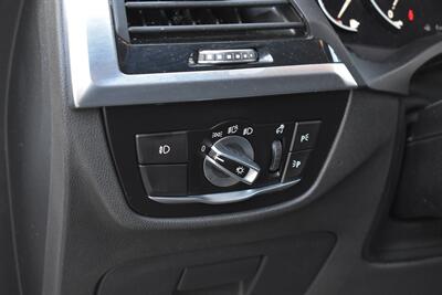 2019 BMW X3 sDrive30i 4dr Sports SUV!**BY APPOINTMENT ONLY** Back Up Camera! Parking Sensors! Rear-Wheel Drive! Sport/Eco/Comfort Drive Modes! Cruise Control! Bluetooth Connectivity! Powered Liftgate! - Photo 16 - Portland, OR 97266
