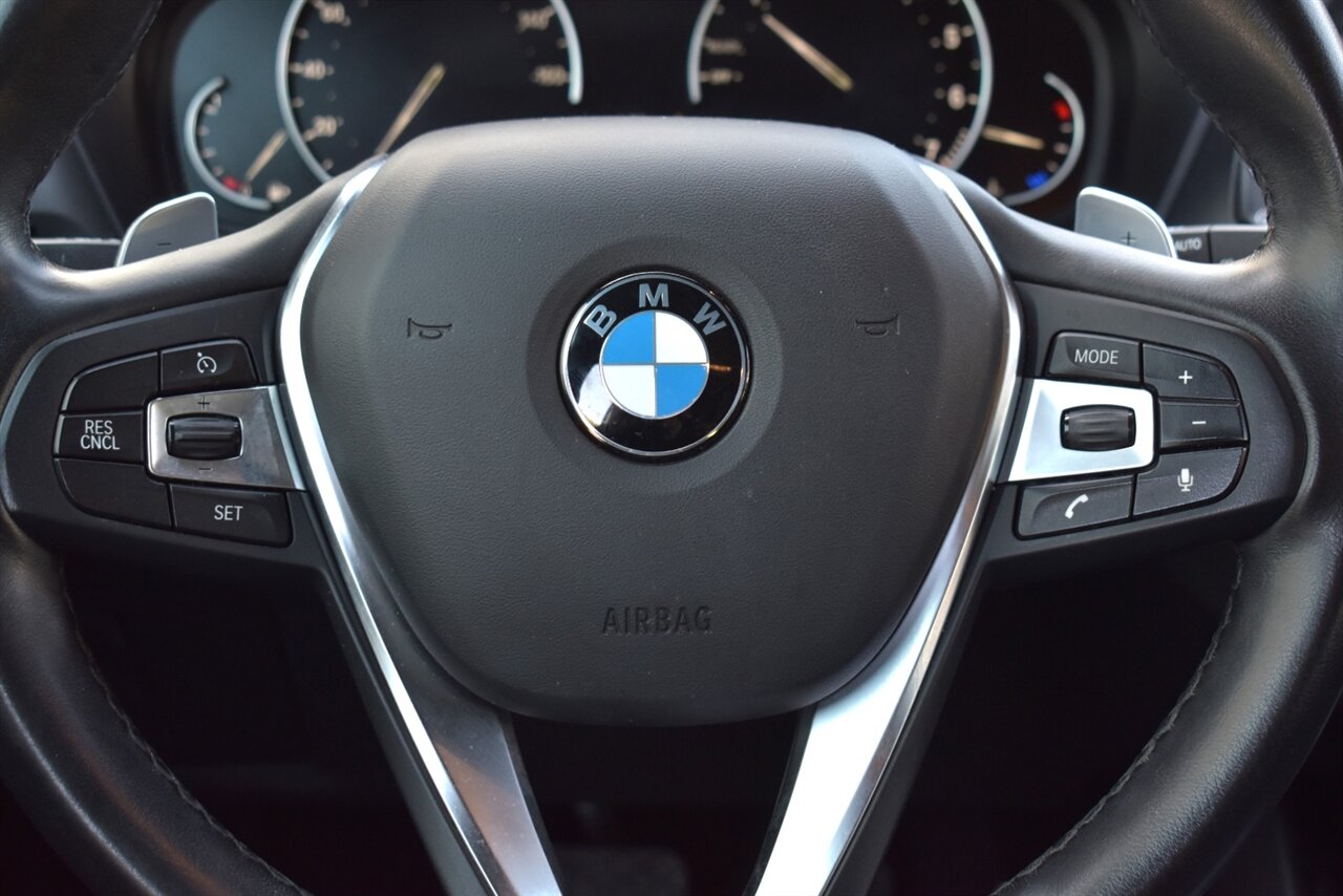 2019 BMW X3 sDrive30i 4dr Sports SUV!**BY APPOINTMENT ONLY** Back Up Camera! Parking Sensors! Rear-Wheel Drive! Sport/Eco/Comfort Drive Modes! Cruise Control! Bluetooth Connectivity! Powered Liftgate! - Photo 15 - Portland, OR 97266