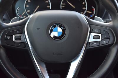 2019 BMW X3 sDrive30i 4dr Sports SUV!**BY APPOINTMENT ONLY** Back Up Camera! Parking Sensors! Rear-Wheel Drive! Sport/Eco/Comfort Drive Modes! Cruise Control! Bluetooth Connectivity! Powered Liftgate! - Photo 15 - Portland, OR 97266