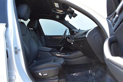 2019 BMW X3 sDrive30i 4dr Sports SUV!**BY APPOINTMENT ONLY** Back Up Camera! Parking Sensors! Rear-Wheel Drive! Sport/Eco/Comfort Drive Modes! Cruise Control! Bluetooth Connectivity! Powered Liftgate! - Photo 25 - Portland, OR 97266