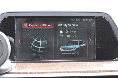 2019 BMW X3 sDrive30i 4dr Sports SUV!**BY APPOINTMENT ONLY** Back Up Camera! Parking Sensors! Rear-Wheel Drive! Sport/Eco/Comfort Drive Modes! Cruise Control! Bluetooth Connectivity! Powered Liftgate! - Photo 22 - Portland, OR 97266