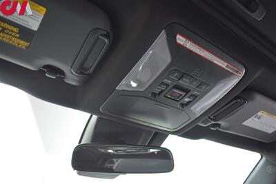 2025 Toyota RAV4 Plug-in Hybrid SE  AWD 4dr SUV**BY APPOINTMENT ONLY**Back-Up Camera! Bluetooth! EV/Eco/Sport/Trail Modes! 40MPG City! 36MPG Hwy! Heated Seats! Power Liftgate! Roof Rack! - Photo 18 - Portland, OR 97266