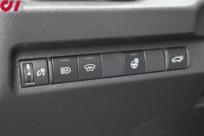 2025 Toyota RAV4 Plug-in Hybrid SE  AWD 4dr SUV**BY APPOINTMENT ONLY**Back-Up Camera! Bluetooth! EV/Eco/Sport/Trail Modes! 40MPG City! 36MPG Hwy! Heated Seats! Power Liftgate! Roof Rack! - Photo 14 - Portland, OR 97266