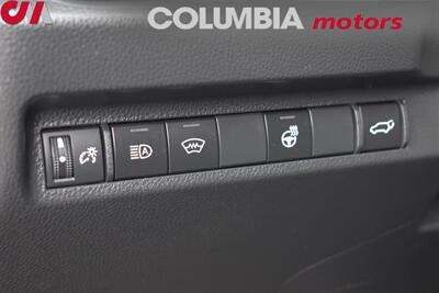 2025 Toyota RAV4 Plug-in Hybrid SE  AWD 4dr SUV Back-Up Camera! Bluetooth! EV/Eco/Sport/Trail Modes! 40MPG City! 36MPG Hwy! Heated Seats! Power Liftgate! Roof Rack! - Photo 14 - Portland, OR 97266