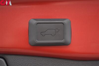 2025 Toyota RAV4 Plug-in Hybrid SE  AWD 4dr SUV**BY APPOINTMENT ONLY**Back-Up Camera! Bluetooth! EV/Eco/Sport/Trail Modes! 40MPG City! 36MPG Hwy! Heated Seats! Power Liftgate! Roof Rack! - Photo 30 - Portland, OR 97266