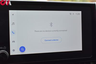 2025 Toyota RAV4 Plug-in Hybrid SE  AWD 4dr SUV**BY APPOINTMENT ONLY**Back-Up Camera! Bluetooth! EV/Eco/Sport/Trail Modes! 40MPG City! 36MPG Hwy! Heated Seats! Power Liftgate! Roof Rack! - Photo 21 - Portland, OR 97266