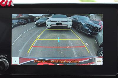 2025 Toyota RAV4 Plug-in Hybrid SE  AWD 4dr SUV**BY APPOINTMENT ONLY**Back-Up Camera! Bluetooth! EV/Eco/Sport/Trail Modes! 40MPG City! 36MPG Hwy! Heated Seats! Power Liftgate! Roof Rack! - Photo 22 - Portland, OR 97266