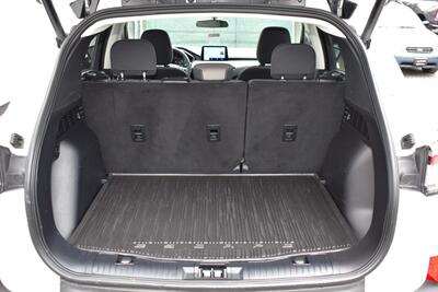 2022 Ford Escape SE  AWD 4dr SUV**BY APPOINTMENT ONLY**Ford Co-Pilot360! Back Up Camera! Blind Spot Monitor! Heated Seats/Heated Steering Wheel!  Bluetooth! Selectable Drive Modes (Normal, Eco, Sport, Slippery)! Sunroof! - Photo 32 - Portland, OR 97266