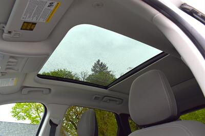 2022 Ford Escape SE  AWD 4dr SUV**BY APPOINTMENT ONLY**Ford Co-Pilot360! Back Up Camera! Blind Spot Monitor! Heated Seats/Heated Steering Wheel!  Bluetooth! Selectable Drive Modes (Normal, Eco, Sport, Slippery)! Sunroof! - Photo 12 - Portland, OR 97266