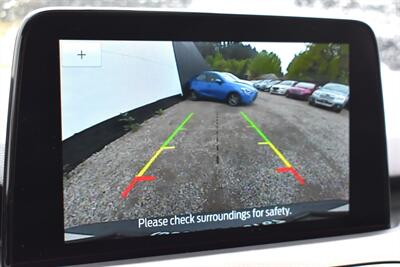 2022 Ford Escape SE  AWD 4dr SUV**BY APPOINTMENT ONLY**Ford Co-Pilot360! Back Up Camera! Blind Spot Monitor! Heated Seats/Heated Steering Wheel!  Bluetooth! Selectable Drive Modes (Normal, Eco, Sport, Slippery)! Sunroof! - Photo 23 - Portland, OR 97266