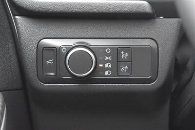 2022 Ford Escape SE  AWD 4dr SUV**BY APPOINTMENT ONLY**Ford Co-Pilot360! Back Up Camera! Blind Spot Monitor! Heated Seats/Heated Steering Wheel!  Bluetooth! Selectable Drive Modes (Normal, Eco, Sport, Slippery)! Sunroof! - Photo 17 - Portland, OR 97266