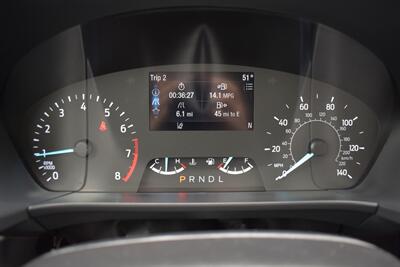 2022 Ford Escape SE  AWD 4dr SUV**BY APPOINTMENT ONLY**Ford Co-Pilot360! Back Up Camera! Blind Spot Monitor! Heated Seats/Heated Steering Wheel!  Bluetooth! Selectable Drive Modes (Normal, Eco, Sport, Slippery)! Sunroof! - Photo 20 - Portland, OR 97266