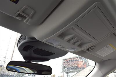 2022 Ford Escape SE  AWD 4dr SUV**BY APPOINTMENT ONLY**Ford Co-Pilot360! Back Up Camera! Blind Spot Monitor! Heated Seats/Heated Steering Wheel!  Bluetooth! Selectable Drive Modes (Normal, Eco, Sport, Slippery)! Sunroof! - Photo 21 - Portland, OR 97266