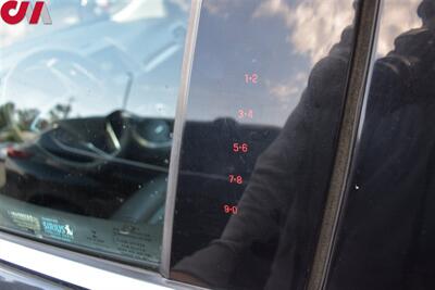 2017 Ford Edge SEL 4dr Crossover**BY APPOINTMENT ONLY** Back Up Camera! Navigation! Apple CarPlay! Android Auto! Heated Leather Seats! Pano-Sunroof! Door Keypad! Tow Hitch! - Photo 23 - Portland, OR 97266