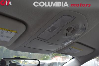 2012 Toyota Prius Three 4dr Hatchback 44 City MPG! 40 Hwy MPG! Back Up Camera! Bluetooth w/Voice Activation! EV, ECO, PWR Modes! Foglights! - Photo 24 - Portland, OR 97266