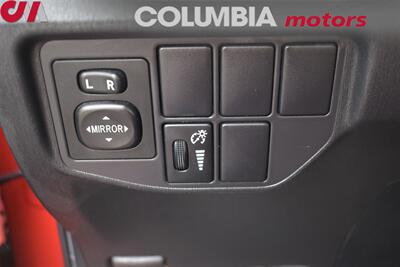 2012 Toyota Prius Three 4dr Hatchback 44 City MPG! 40 Hwy MPG! Back Up Camera! Bluetooth w/Voice Activation! EV, ECO, PWR Modes! Foglights! - Photo 14 - Portland, OR 97266