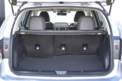 2023 Subaru Crosstrek Sport  AWD 4dr Crossover! X-Mode! SI-Drive! EyeSight Assist Tech! Back Up Camera! Heated Leather Seats! Apple CarPlay! Android Auto! Trunk Cargo Cover! Roof Rack! - Photo 29 - Portland, OR 97266