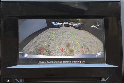 2023 Subaru Crosstrek Sport  AWD 4dr Crossover! X-Mode! SI-Drive! EyeSight Assist Tech! Back Up Camera! Heated Leather Seats! Apple CarPlay! Android Auto! Trunk Cargo Cover! Roof Rack! - Photo 22 - Portland, OR 97266