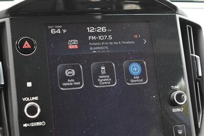 2024 Subaru Crosstrek Wilderness AWD 4dr Crossover! X-Mode! SI-Drive! EyeSight Assist Tech! Back Up Camera! Blind Spot Monitor! Heated Seats! Apple CarPlay! Android Auto! Sunroof! Roof Rails! All Weather Mats! - Photo 22 - Portland, OR 97266