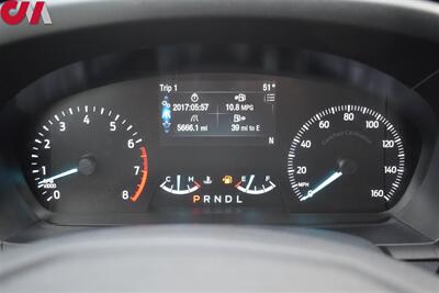 2020 Ford Explorer Police Interceptor Utility  AWD 4dr SUV**BY APPOINTMENT ONLY** Certified Calibration! Back Up Camera! Park Assist Sensors! Snow/Sand Drive Modes! Bluetooth/USB! Tow Pkg! - Photo 14 - Portland, OR 97266