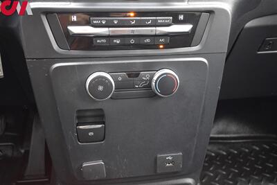 2020 Ford Explorer Police Interceptor Utility  AWD 4dr SUV**BY APPOINTMENT ONLY** Certified Calibration! Back Up Camera! Park Assist Sensors! Snow/Sand Drive Modes! Bluetooth/USB! Tow Pkg! - Photo 18 - Portland, OR 97266