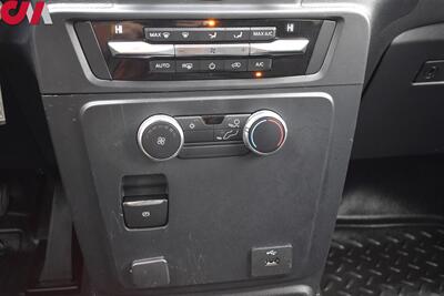 2020 Ford Explorer Police Interceptor Utility  AWD 4dr SUV**BY APPOINTMENT ONLY** Certified Calibration! Back Up Camera! Park Assist Sensors! Snow/Sand Drive Modes! Bluetooth/USB! Tow Pkg! - Photo 18 - Portland, OR 97266