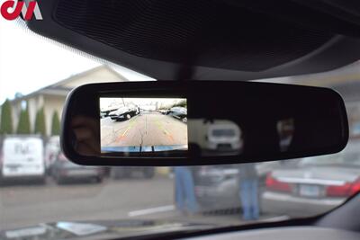 2020 Ford Explorer Police Interceptor Utility  AWD 4dr SUV**BY APPOINTMENT ONLY** Certified Calibration! Back Up Camera! Park Assist Sensors! Snow/Sand Drive Modes! Bluetooth/USB! Tow Pkg! - Photo 15 - Portland, OR 97266