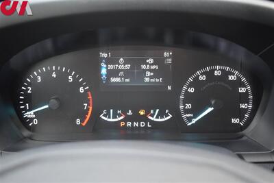 2020 Ford Explorer Police Interceptor Utility  AWD 4dr SUV**BY APPOINTMENT ONLY** Certified Calibration! Back Up Camera! Park Assist Sensors! Snow/Sand Drive Modes! Bluetooth/USB! Tow Pkg! - Photo 14 - Portland, OR 97266