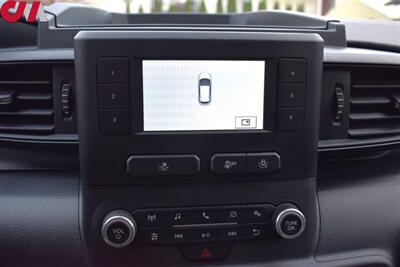 2020 Ford Explorer Police Interceptor Utility  AWD 4dr SUV**BY APPOINTMENT ONLY** Certified Calibration! Back Up Camera! Park Assist Sensors! Snow/Sand Drive Modes! Bluetooth/USB! Tow Pkg! - Photo 16 - Portland, OR 97266