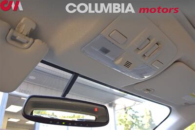 2014 Subaru XV Crosstrek 2.0i Premium  AWD 4dr Crossover CVT! Bluetooth! Heated Seats! Tractions Control! Sunroof! Trunk Cargo Cover! Roof Rails! All Weather Floor Mats! - Photo 22 - Portland, OR 97266