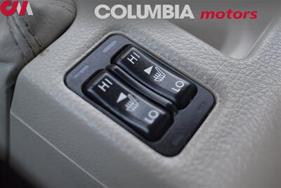 2014 Subaru XV Crosstrek 2.0i Premium  AWD 4dr Crossover CVT! Bluetooth! Heated Seats! Tractions Control! Sunroof! Trunk Cargo Cover! Roof Rails! All Weather Floor Mats! - Photo 26 - Portland, OR 97266