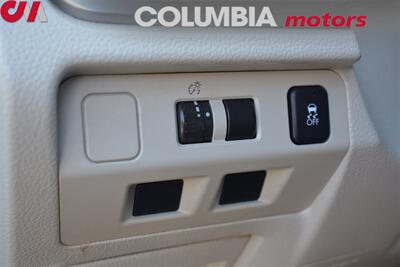 2014 Subaru XV Crosstrek 2.0i Premium  AWD 4dr Crossover CVT! Bluetooth! Heated Seats! Tractions Control! Sunroof! Trunk Cargo Cover! Roof Rails! All Weather Floor Mats! - Photo 20 - Portland, OR 97266