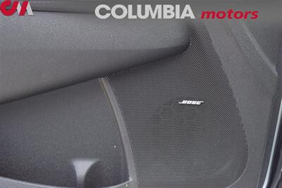 2013 Buick Enclave Leather  AWD 4dr CrossoverRear View Camera! Lane Assist! Bluetooth! GPS Navigation! Heated Leather Seats! PANASONIC Roof Mounted TV! - Photo 30 - Portland, OR 97266