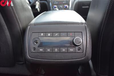 2013 Buick Enclave Leather  AWD 4dr Crossover**BY APPOINTMENT ONLY**Rear View Camera! Lane Assist! Bluetooth! GPS Navigation! Heated Leather Seats! PANASONIC Roof Mounted TV! - Photo 25 - Portland, OR 97266