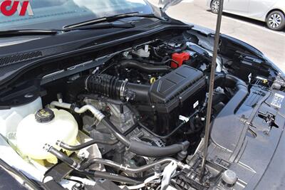 2023 Ford Escape Active AWD 4dr SUV! Back Up Cam! Blind Spot Monitor! Apple CarPlay! Android Auto! Powered Liftgate! Sport & Eco Modes! - Photo 24 - Portland, OR 97266