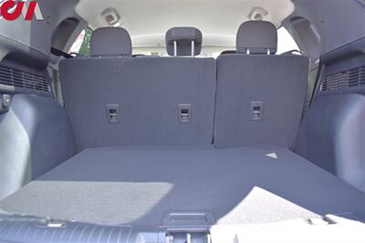 2023 Ford Escape Active AWD 4dr SUV! Back Up Cam! Blind Spot Monitor! Apple CarPlay! Android Auto! Powered Liftgate! Sport & Eco Modes! - Photo 22 - Portland, OR 97266