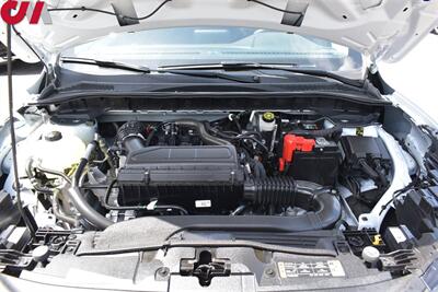 2023 Ford Escape Active AWD 4dr SUV! Back Up Cam! Blind Spot Monitor! Apple CarPlay! Android Auto! Powered Liftgate! Sport & Eco Modes! - Photo 23 - Portland, OR 97266