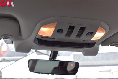 2020 Subaru Ascent Limited  AWD 4dr SUV w/Captains Chairs! EyeSight Assist! X-Mode! Blind Spot Monitor! Back-Up Cam! Park Assist! Apple CarPlay! Android Auto! Full Heated Leather Seats! Power Liftgate! - Photo 16 - Portland, OR 97266