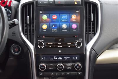 2020 Subaru Ascent Limited  AWD 4dr SUV w/Captains Chairs! EyeSight Assist! X-Mode! Blind Spot Monitor! Back-Up Cam! Park Assist! Apple CarPlay! Android Auto! Full Heated Leather Seats! Power Liftgate! - Photo 19 - Portland, OR 97266