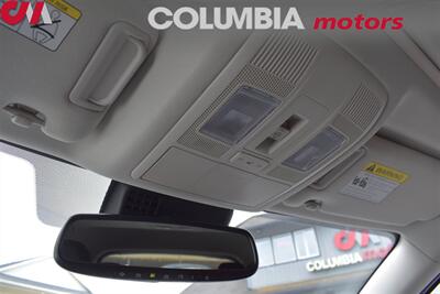 2023 Mazda CX-5 2.5 S Preferred AWD 4dr SUV! Blind Spot Monitor! Lane Assist! Rear View Camera! Adaptive Cruise Control! Bluetooth! Heated Leather Seats! Power Liftgate! Sunroof! - Photo 18 - Portland, OR 97266