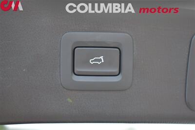 2023 Mazda CX-5 2.5 S Preferred AWD 4dr SUV! Blind Spot Monitor! Lane Assist! Rear View Camera! Adaptive Cruise Control! Bluetooth! Heated Leather Seats! Power Liftgate! Sunroof! - Photo 30 - Portland, OR 97266