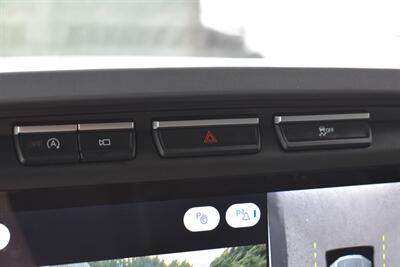 2024 Ford F-150 XLT  4X4 4dr SuperCrew 6.5 ft. SB**BY APPOINTMENT ONLY**Aerial View Camera System! Blind Spot Monitor! Collision Mitigation! Navigation! Apple CarPlay! Android Auto! 2H/4H/4L! Tow Package! - Photo 24 - Portland, OR 97266