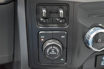 2024 Ford F-150 XLT  4X4 4dr SuperCrew 6.5 ft. SB**BY APPOINTMENT ONLY**Aerial View Camera System! Blind Spot Monitor! Collision Mitigation! Navigation! Apple CarPlay! Android Auto! 2H/4H/4L! Tow Package! - Photo 30 - Portland, OR 97266