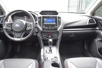 2023 Subaru Crosstrek Premium AWD 4dr Crossover CVT! X-Mode! SI-Drive! EyeSight Safety Tech! Blind Spot Monitor! Adaptive Cruise Control! Apple CarPlay & Android Auto! Bluetooth! Backup Camera! - Photo 15 - Portland, OR 97266