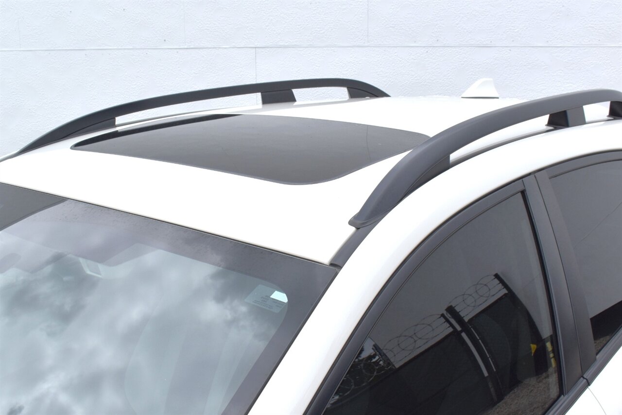 2023 Subaru Crosstrek Premium AWD 4dr Crossover CVT! X-Mode! SI-Drive! EyeSight Safety Tech! Blind Spot Monitor! Adaptive Cruise Control! Apple CarPlay & Android Auto! Bluetooth! Backup Camera! - Photo 9 - Portland, OR 97266