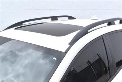 2023 Subaru Crosstrek Premium AWD 4dr Crossover CVT! X-Mode! SI-Drive! EyeSight Safety Tech! Blind Spot Monitor! Adaptive Cruise Control! Apple CarPlay & Android Auto! Bluetooth! Backup Camera! - Photo 9 - Portland, OR 97266