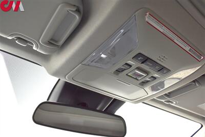 2021 Toyota RAV4 Hybrid XLE AWD 4dr SUV**BY APPOINTMENT ONLY**Back-Up Cam! Blind Spot Monitor! Adaptive Cruise Control! Bluetooth! 5 Drive Modes! Heated Seats! Sunroof! Power Liftgate! - Photo 17 - Portland, OR 97266