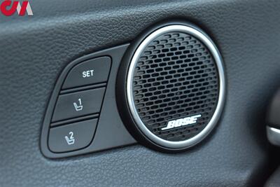 2020 Hyundai SONATA Limited  4Dr Sedan!**BY APPOINTMENT ONLY** Apple CarPlay And Android Auto! Bose Audio System! Heated Front Seats! Blind-Spot Collision-Avoidance Assistance! Backup Camera! - Photo 17 - Portland, OR 97266