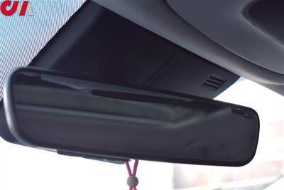 2020 Hyundai SONATA Limited  4Dr Sedan!**BY APPOINTMENT ONLY** Apple CarPlay And Android Auto! Bose Audio System! Heated Front Seats! Blind-Spot Collision-Avoidance Assistance! Backup Camera! - Photo 24 - Portland, OR 97266